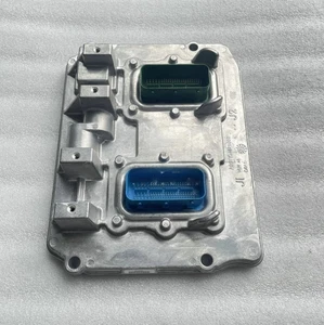 For 2019-2022 Ram 2500/3500 6.7L For Cummins Engine Control Module ECU 6372744 - Picture 1 of 4