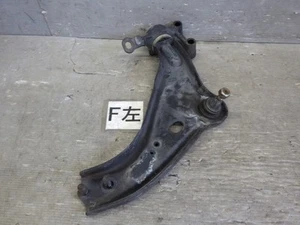 2008 Mini Cooper S R56 Left Front Lower Control Arm OEM Used - Picture 1 of 9