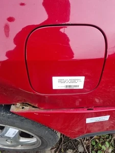 TANKKLAPPE Honda Prelude (BB) BB6/8/9 Coupé 2.0i 16V (F20A4) 63910S30000ZZ - Imagen 1 de 1