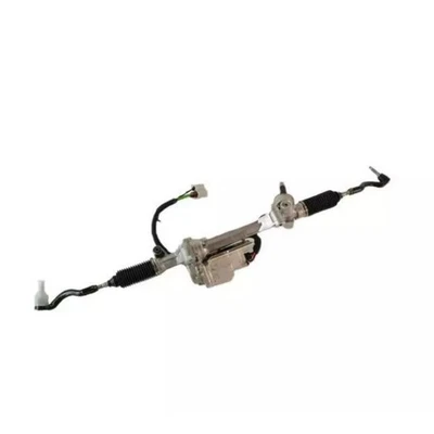 Genuine OEM Mopar For Jeep Grand Cherokee 2016-2021 Rack And Pinion Gear Foto 1 de 4