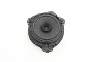 ALTAVOZ PUERTA TRASERA IZQUIERDA O DERECHA NISSAN FRONTIER 2022-2025 OEM 281565MA0A - Imagen 1 de 11