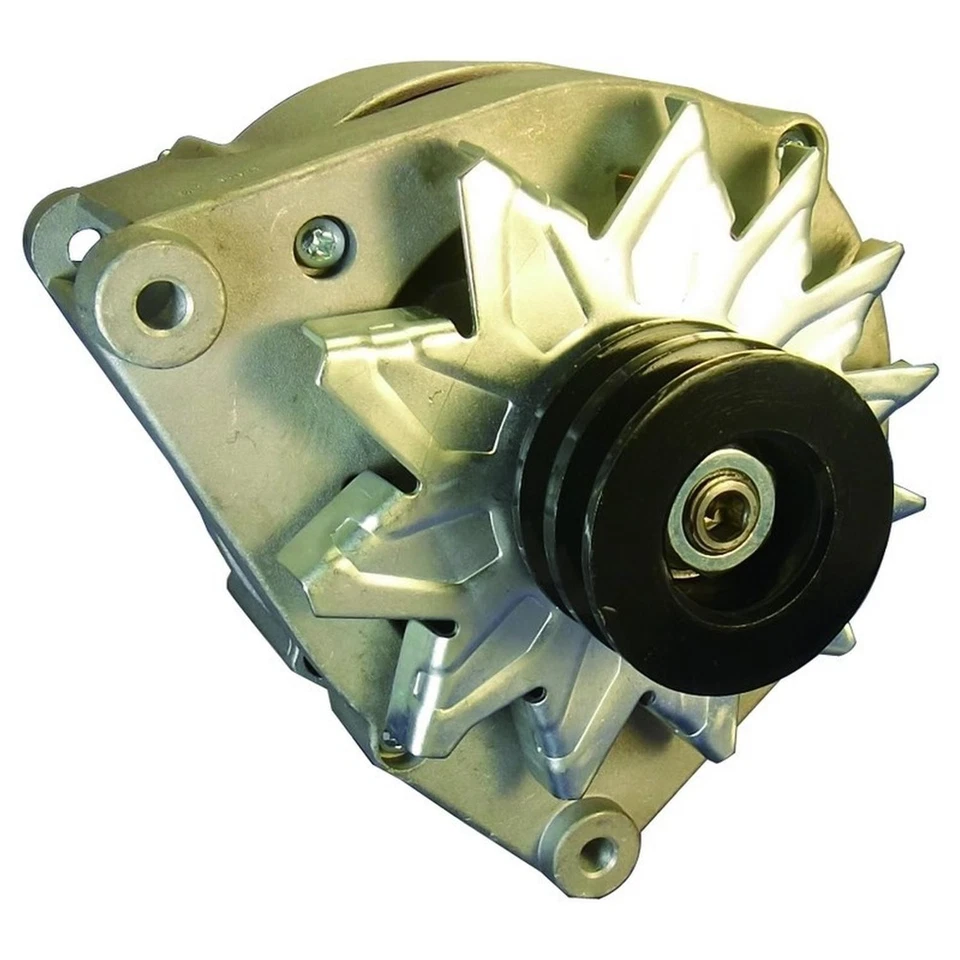 Alternador nuevo para Volvo 760 L4 2.3L 88-90 1363493-0 1363493-6 1363496-9 5003665 Foto 1 de 4