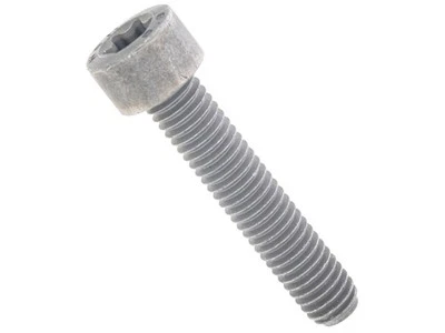 For 2011-2016 BMW 535i xDrive Screw Genuine 57438GPZK 2012 2013 2014 2015 - Image 1 of 2