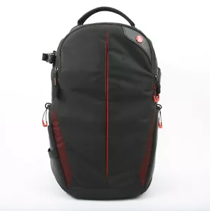 Manfrotto Pro Light RedBee-310 Backpack (Black) with Right, Left & Top Access - Picture 1 of 17