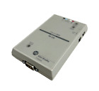 Allen Bradley 1770-KFD Series A Interface Module RS-232C To DeviceNet
