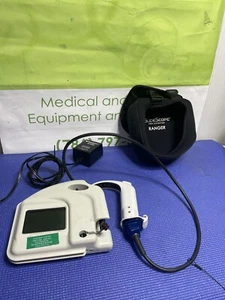 Ranger Video Laryngoskop  - Bild 1 von 10