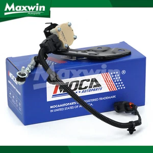 For 03-09 Toyota 4Runner Lexus GX470 4.0L 4.7L Suspension Ride Height Sensor - Picture 1 of 13