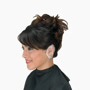 Color Trak Ear Protector Caps - 24pk - Picture 1 of 2