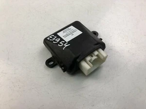 KIA SPORTAGE QL Control Unit 88553-2T010 2015 14448079 - Picture 1 of 4
