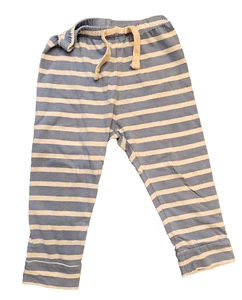 Gap Baby Jungen Hose Größe 18-24 Monate - Bild 1 von 2
