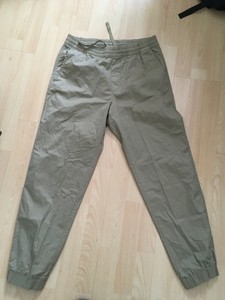 Las mejores ofertas en Pantalones Uniqlo Talla M para hombres | eBay