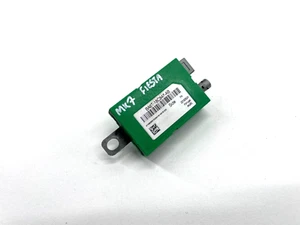 FORD FIESTA MK7 ANTENNA AMPLIFIER AERIAL MODULE 2014-2018 - Picture 1 of 13