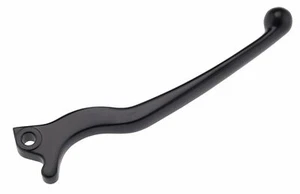 Leva Freno Destra Piaggio X9 125 Evolution 2005-2007 / X8 Street 150 2006-2008 - Foto 1 di 1