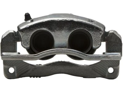 For 1995-2000 Mazda B3000 Brake Caliper Front Left Dynamic Friction 45299WFWS - Изображение 1 из 2