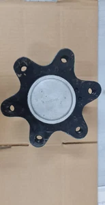 CUMMINS MOTORLÜFTERNABE NTA-14; P/N: 3098685 - Bild 1 von 5