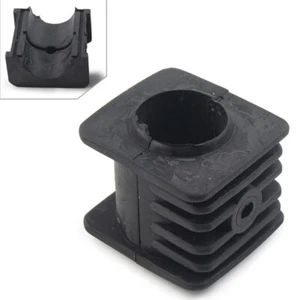 Steering Post Upper Bushing For Polaris Sportsman 500 1999-2000 Black Motorcycle - Picture 1 of 11