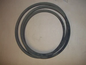 Mitsuboshi Vee Belt - C120 - Bild 1 von 4