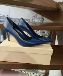 SCARPA NUOVA JULIE DEE TG. 39 DONNA - Imagen 1 de 2