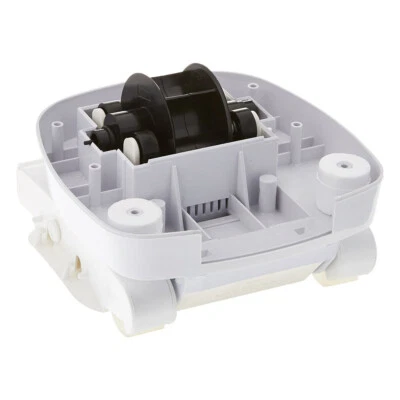 Kit de reconstrucción de propulsión/conversión para aspiradora de piscina y navegador Hayward OEM AXV622DPK Foto 1 de 2