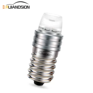 Ruiandsion E14 bulb 24V Home appliance Boat Lantern Pendant lamp Garden lamp 2W - Picture 1 of 15
