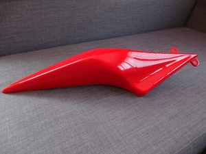 KAWASAKI NINJA 250R 08-12 Right REAR COWL - Picture 1 of 9