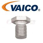 VAICO V20-1379 Engine Oil Drain Plug for STC2034 STC 2034 900881 90088 tq