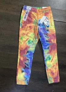 VIP Jeans Size 5/27 Tie Dye Sculpting Stretch - Picture 1 of 10
