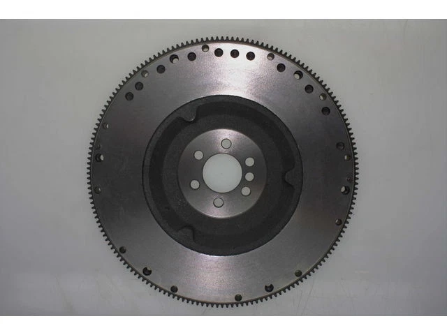 Volante Sachs para Chevy Silverado 1500 2001-2007 43SKBR Foto 1 de 1