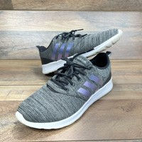 28y001 adidas