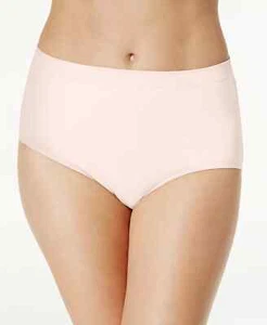 Bali Comfort Revolution Microfibra Calzoncillo Ropa Interior 803J-Light Biege (8/9) 0084 - Imagen 1 de 4