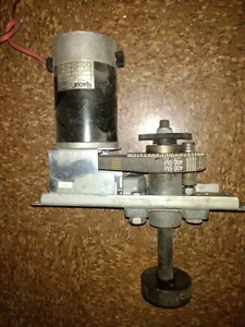 ricambi mech sterzo arcade #9006903 - Foto 1 di 2