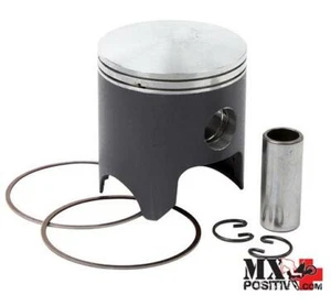 Pistón KTM SX 250 1990-1994 Vertex 22442B 67.45 - Imagen 1 de 1