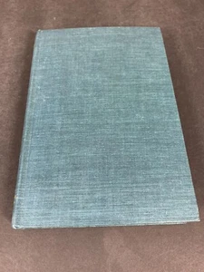 The Battle Is The Pay-Off Book by Ralph Ingersoll 1943 - Imagen 1 de 8