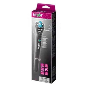 Calentador de agua Newa Therm Pro 100W - Imagen 1 de 1