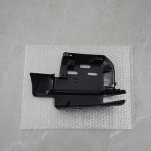 Passenger Side Mirror Frame Cover Trim Bezel Assembly For Ford F150 2015-2020 - Picture 1 of 11