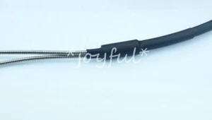 60M Outdoor Field Fiber Patch Cord LC to LC MM Multi-Mode Duplex Cable - Afbeelding 1 van 1