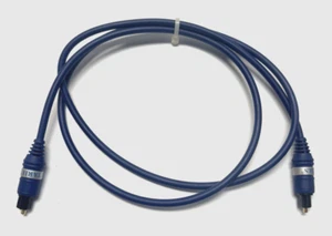 Tributaries Delta Optical Cable / 1M -- CBL4 - Bild 1 von 2