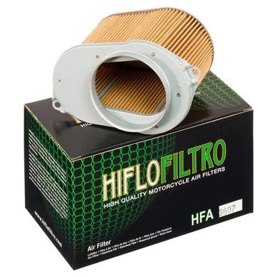 Hiflo 过滤器 1995 铃木 VS800GL 入侵者 HIFLO HFA3607 SUZ — 第 1/2 张图片