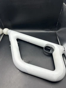 PlayStation 4 Aim Controller PSVR Gun for PS4 PlayStation 4 VR Games - Picture 1 of 2