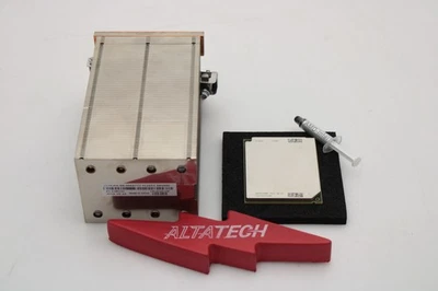 IBM 00E8720 4.0GHZ 8-CORE P7+ - Image 1 of 4