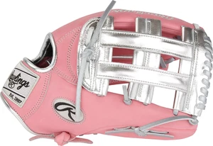 Rawlings 12.75" Fernando Tatís Jr Heart of the Hide R2G Series Glove 2025 RHT - Picture 1 of 6