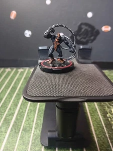 CONSTRICTOR 039 Heroclix Infinity Challenge Miniatur WizKids (Box 4) - Bild 1 von 1