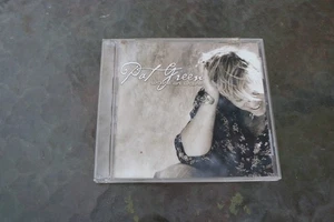 Wave On Wave by Pat Green (CD, Club, 2003, Republic Records) - Bild 1 von 4