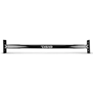 DS18 2" Diameter Mounting Tube for Tower Speakers - Fits Jeep Wrangler JL & JLU - Picture 1 of 1