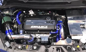 CUBIERTA DE RES DE FRENO CORSA E, 1.2, 1.4, 1.6, VXR. diesel. GASOLINA VAUXHALL CORSA E - Imagen 1 de 4