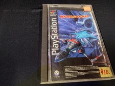.PSX.' | '.Novastorm.
