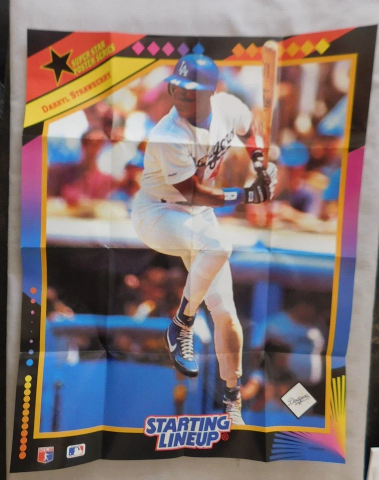 2002 Donruss Fan Club #3 Vladimir Guerrero Baseball Card mint - Image 1 of 1