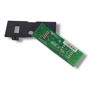 XYZ da Vinci 1.0 AiO stampante 3D - PCB rilevamento filamenti - Foto 1 di 3