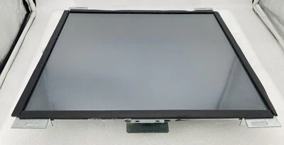 PANEL MONITOR LCD ELO M190ETN01 19" PANTALLA Foto 1 de 4