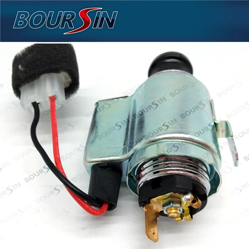 Lighter Cigar For ISUZU FSR FRR FXR FTR FVR 1997-2009 - Image 1 of 1